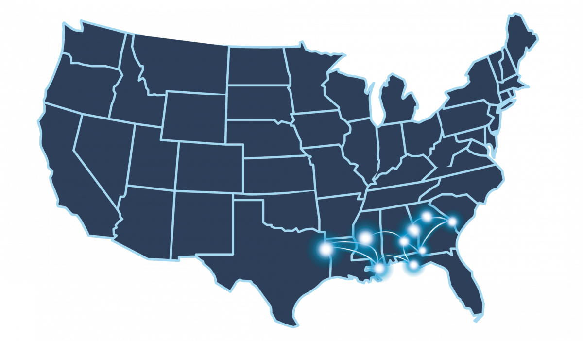 ServiceAreaMap_5-01 | Madison Telecom